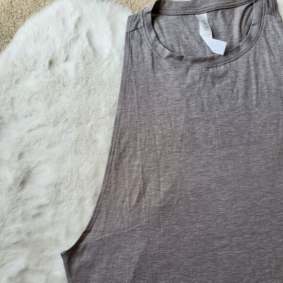 Icyzone muscle tank bundle  - Picture 4 of 11